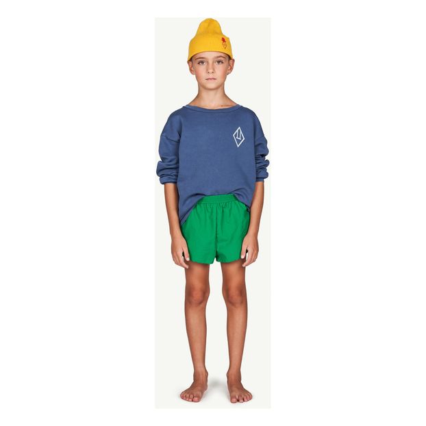 Logo Jumper -product