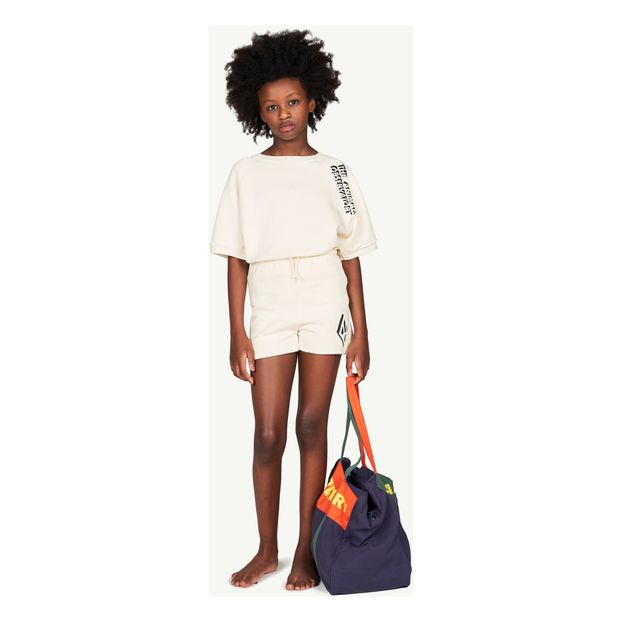 Squab Jumper -product