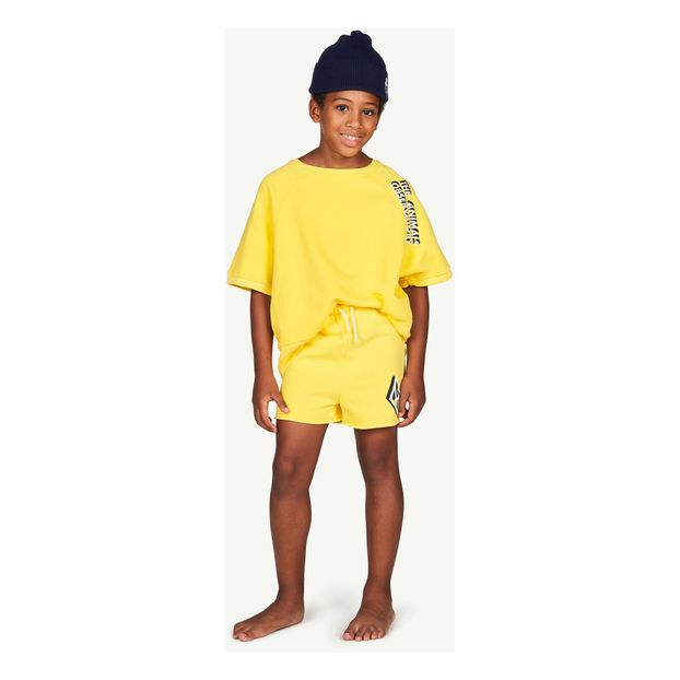 Squab Jumper -product
