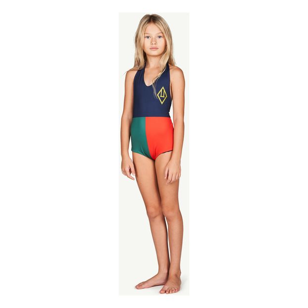 Swimming Suit-product