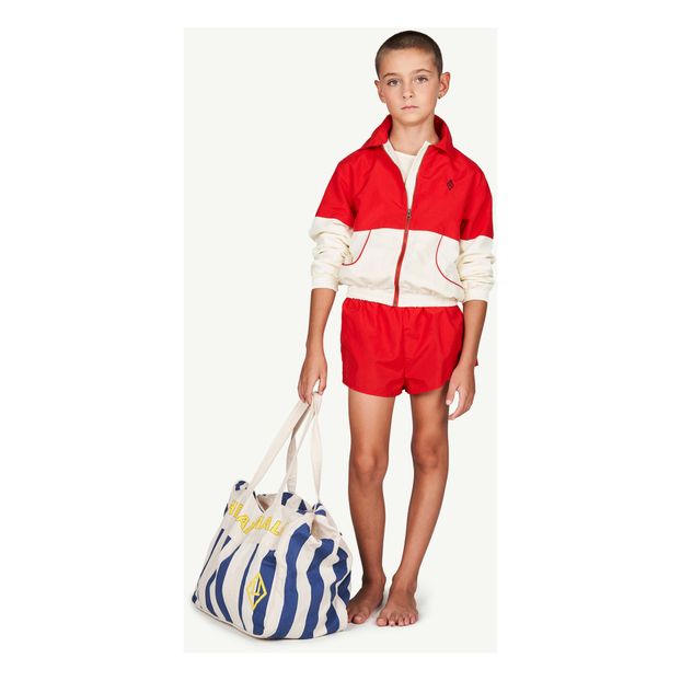 Overnight Bag-product