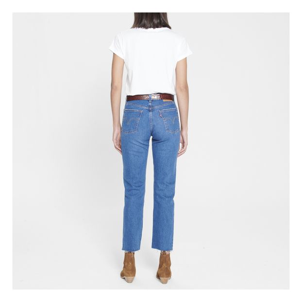 Vaquero 501® Cropped-product