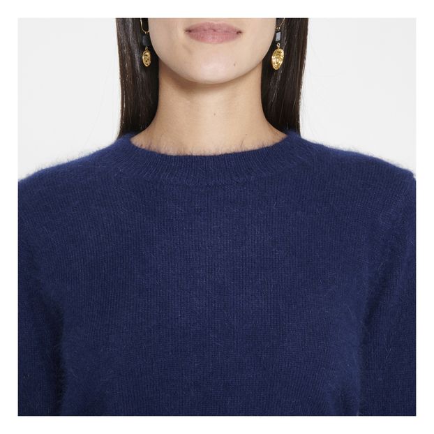 Pull Santia Angora-product