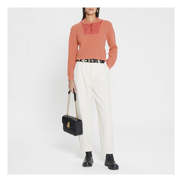 Pull Sera Laine-product