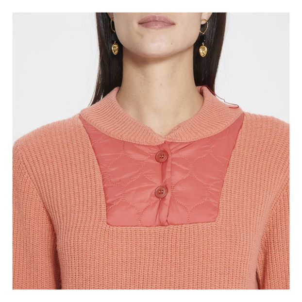 Pull Sera Laine-product