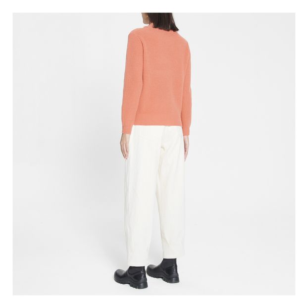Maglione Sera lana-product