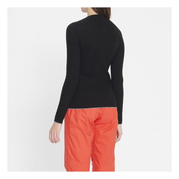 Sous Pull Capilene Air - Collection Femme --product