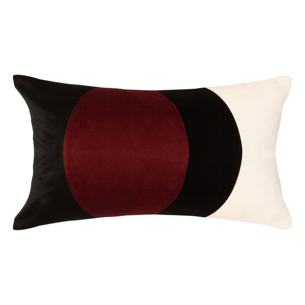 Coussin Lune-product
