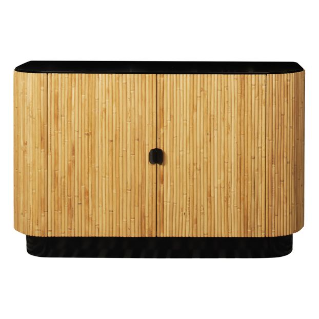 Riviera Dresser -product