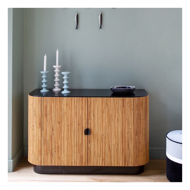Riviera Dresser -product