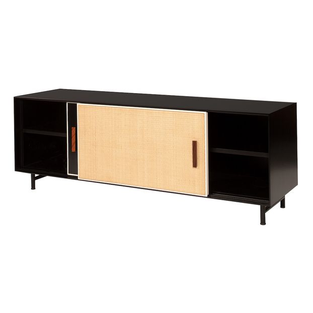 Essence TV Stand-product