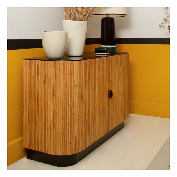 Riviera Dresser -product