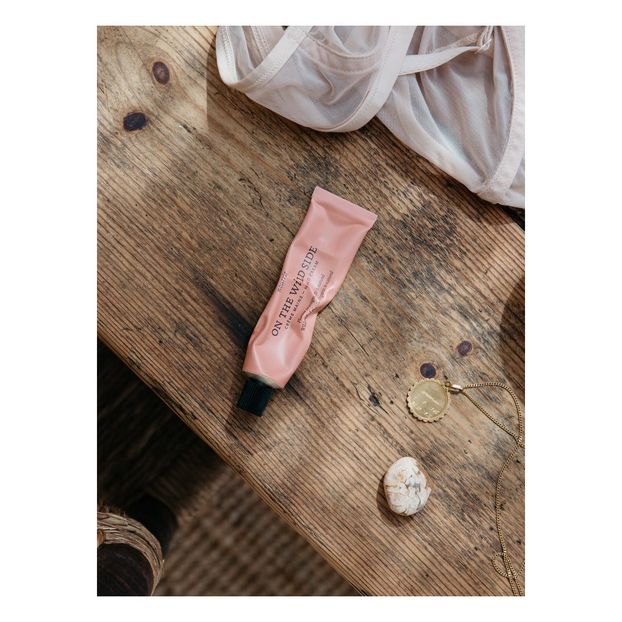 Hand Cream - 30ml-product