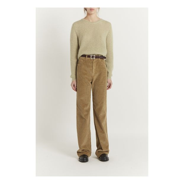 Pull Ona Superkid Mohair et Laine-product
