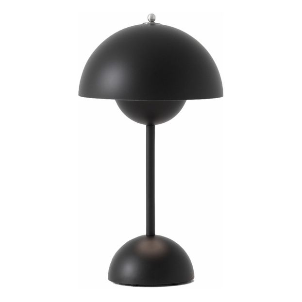 Lampe à poser portative Flowerpot-product