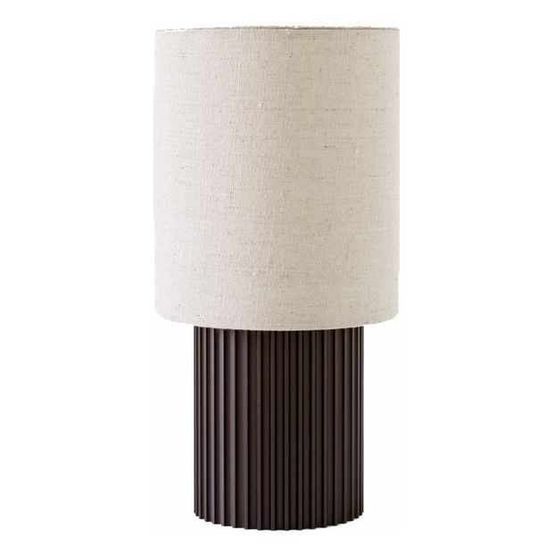 Lampe à poser portative Manhattan-product