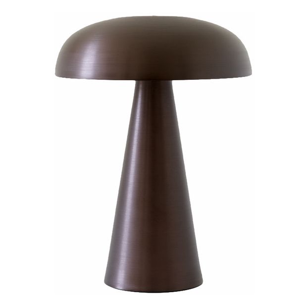 Lampe à poser portative Como-product