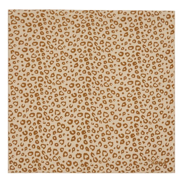 Sissi Scarf-product