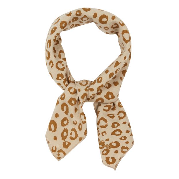 Sissi Scarf-product