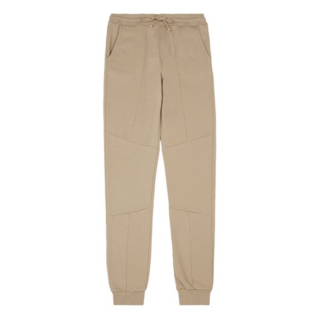 Joggers Sprint-product