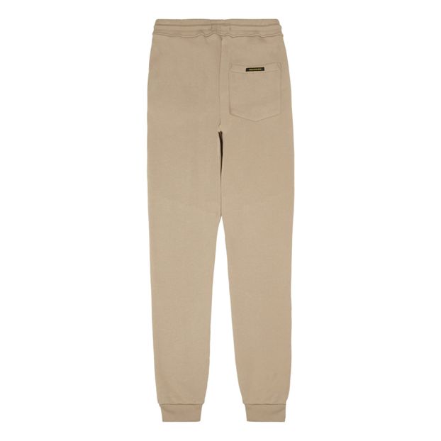 Joggers Sprint-product