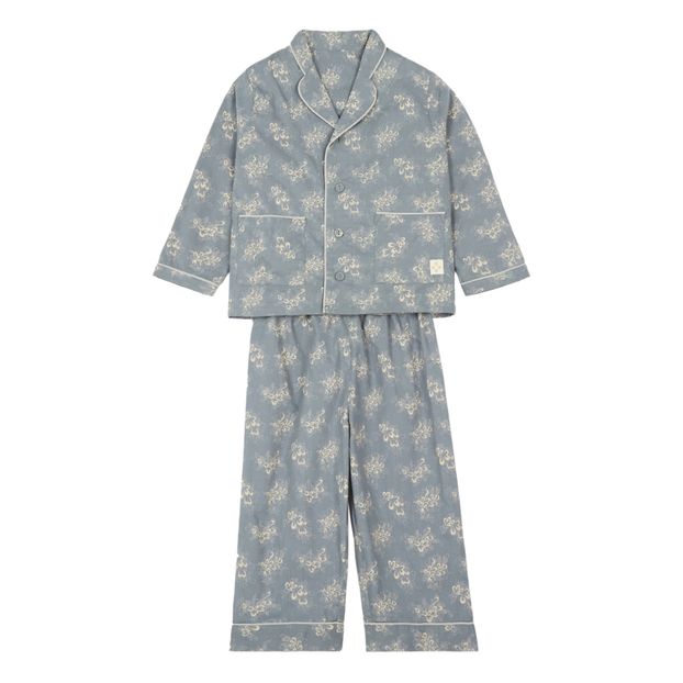 Cotton Pyjamas -product