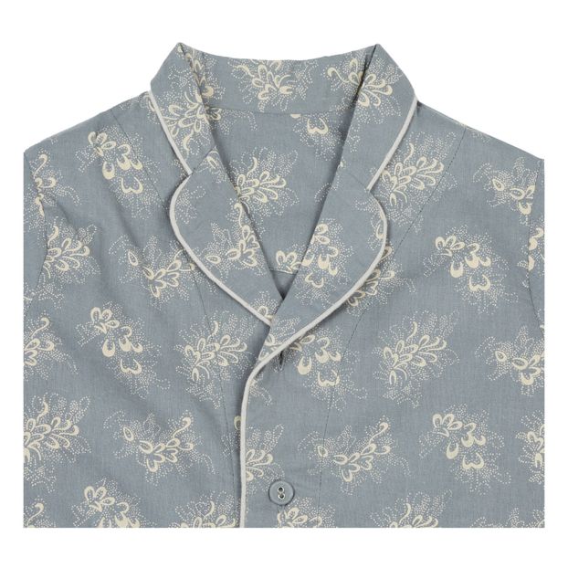 Cotton Pyjamas -product