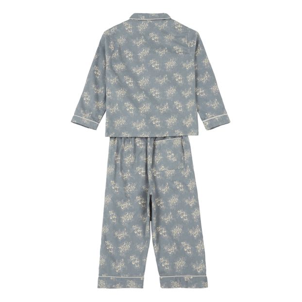 Cotton Pyjamas -product