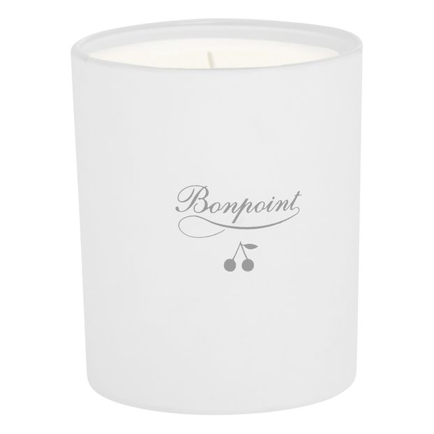 Vela perfumada l'eau Bonpoint - 185g-product