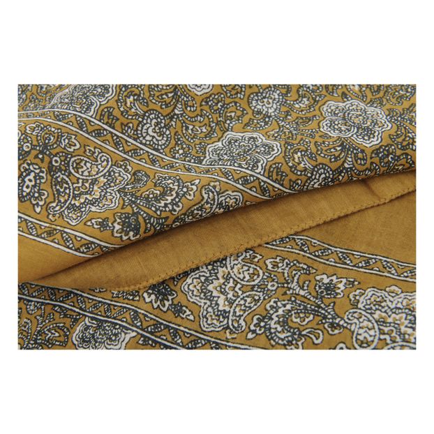 Foulard N440-product
