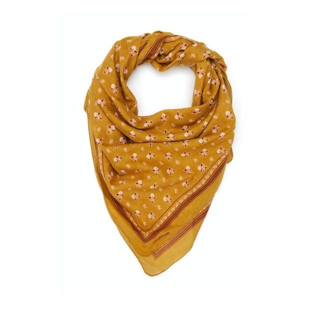 Foulard N441-product