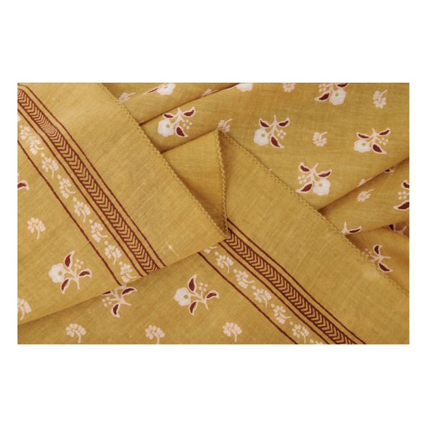 Foulard N441-product