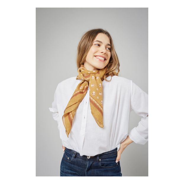 Foulard N441-product