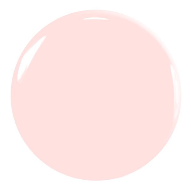 Esmalte de uñas - 15 ml-product