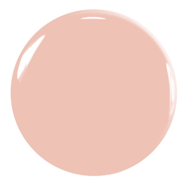 Nagellack - 15 ml-product