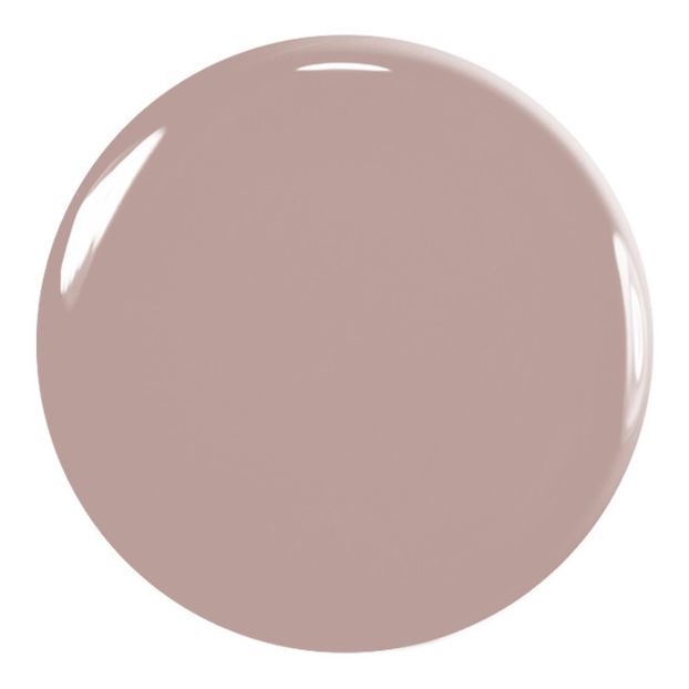 Nagellack - 15 ml-product