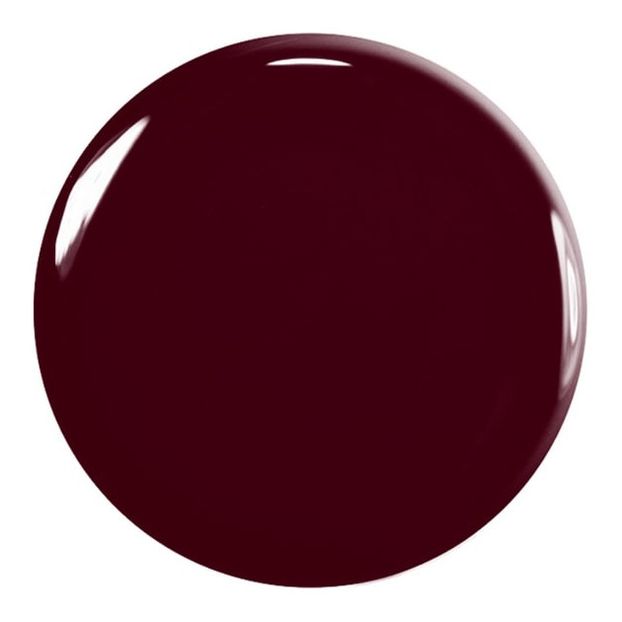 Nagellack - 15 ml-product