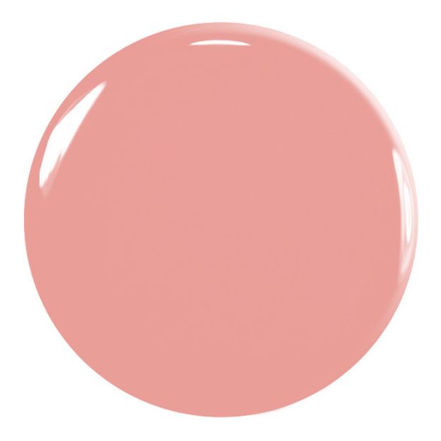 Nagellack - 15 ml-product