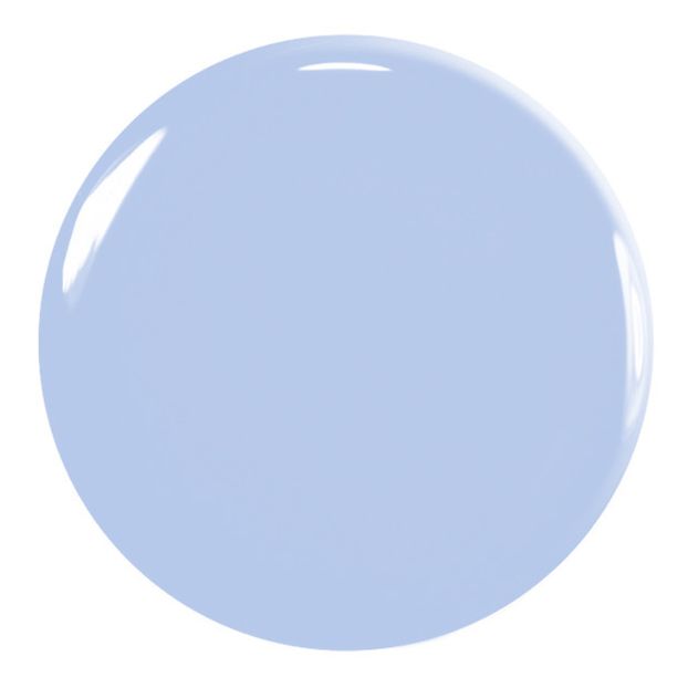 Vernis - 15 ml-product