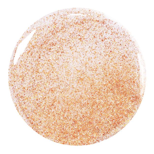 Nagellack - 15 ml | Gold- Produktbild Nr. 1