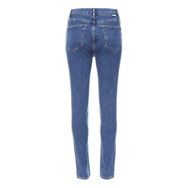 The Zachary High Rise Skinny Starfight- Immagine del prodotto n°4
