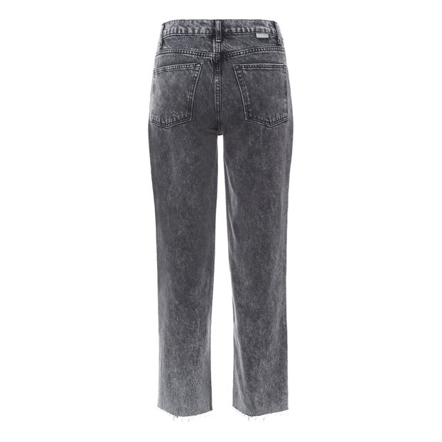 The Tommy High Rise Straight-product