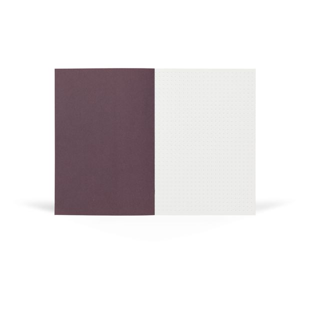 Cuaderno dot Vita-product