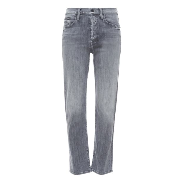 Vaquero The Tomcat Ankle-product