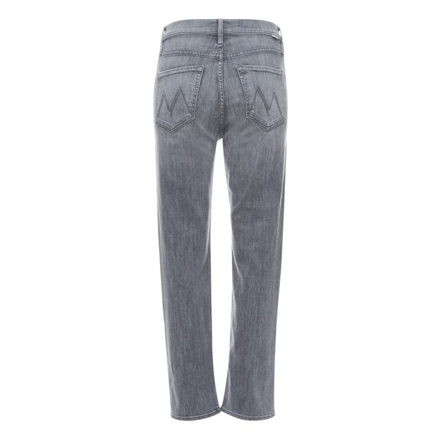 Vaquero The Tomcat Ankle-product