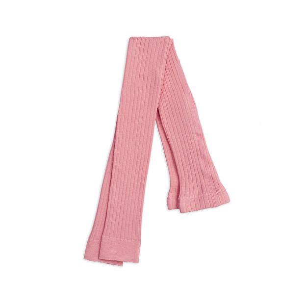 Legging Côtelé Coton Bio-product