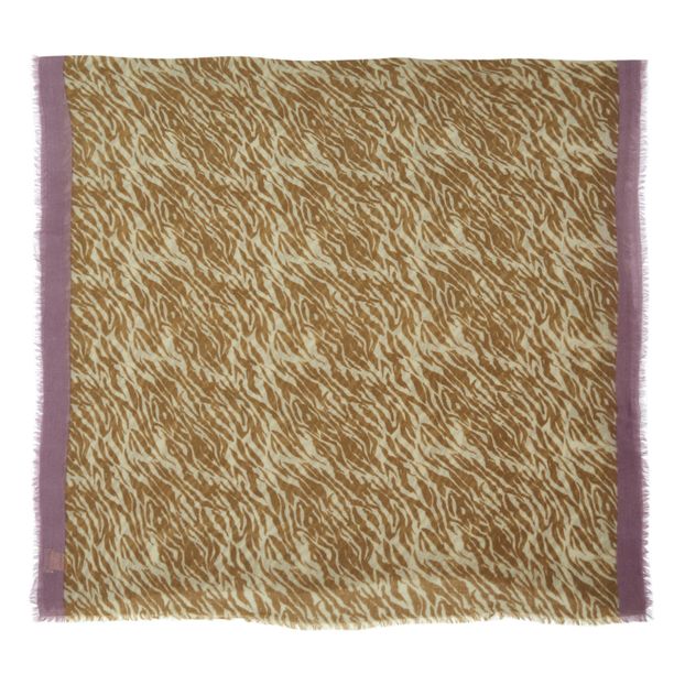 Foulard Zestroke Woo-product