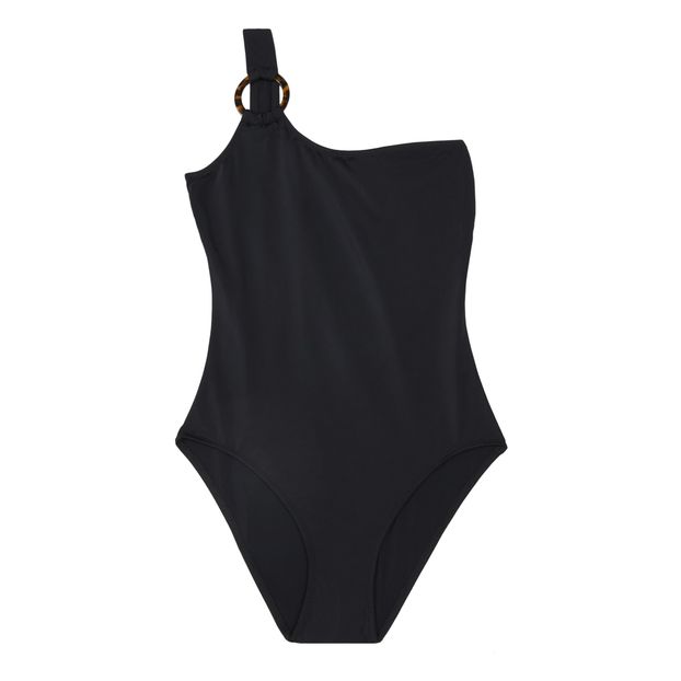 Maillot Une Pièce Chloe-product