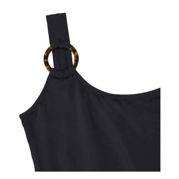 Maillot Une Pièce Chloe-product