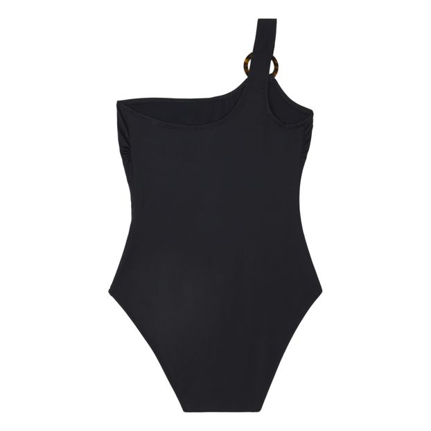 Maillot Une Pièce Chloe-product